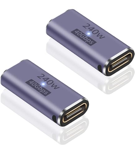 Amazon.co.jp: Apple Thunderbolt 4 Proケーブル(3m